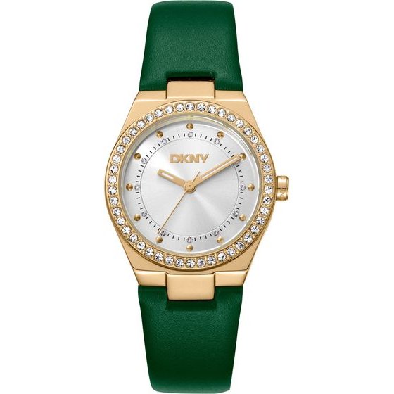 DKNY DK1L100L0025