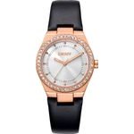 DKNY DK1L100L0035