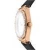 DKNY DK1L100L0035