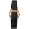 DKNY DK1L100L0035