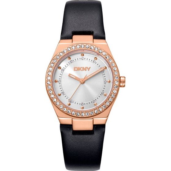 DKNY DK1L100L0035