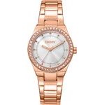 DKNY DK1L100M0075