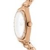 DKNY DK1L100M0075