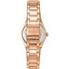 DKNY DK1L100M0075