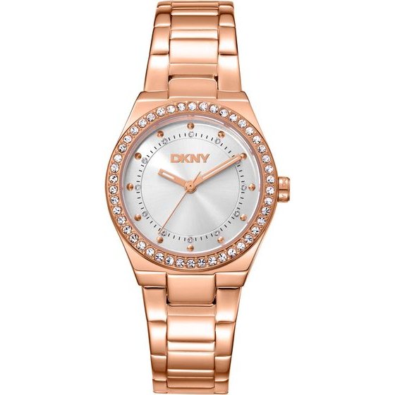 DKNY DK1L100M0075