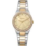 DKNY DK1L100M0085