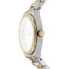 DKNY DK1L100M0085