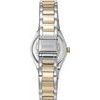 DKNY DK1L100M0085