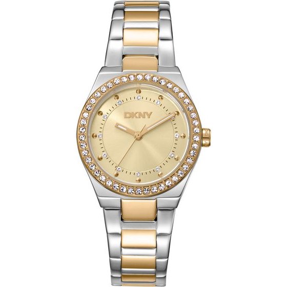 DKNY DK1L100M0085