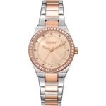 DKNY DK1L100M0105