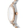 DKNY DK1L100M0105