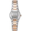 DKNY DK1L100M0105