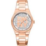 DKNY DK1L102M0235