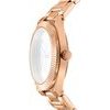 DKNY DK1L102M0235