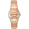 DKNY DK1L102M0235