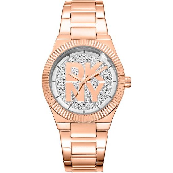 DKNY DK1L102M0235