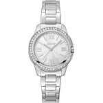 DKNY DK1L105M0045