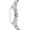 DKNY DK1L105M0045