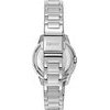 DKNY DK1L105M0045