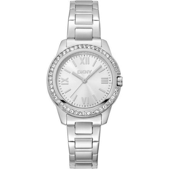 DKNY DK1L105M0045
