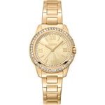 DKNY DK1L105M0055