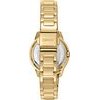 DKNY DK1L105M0055