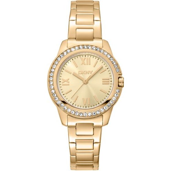 DKNY DK1L105M0055