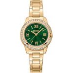 DKNY DK1L105M0065