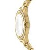 DKNY DK1L105M0065