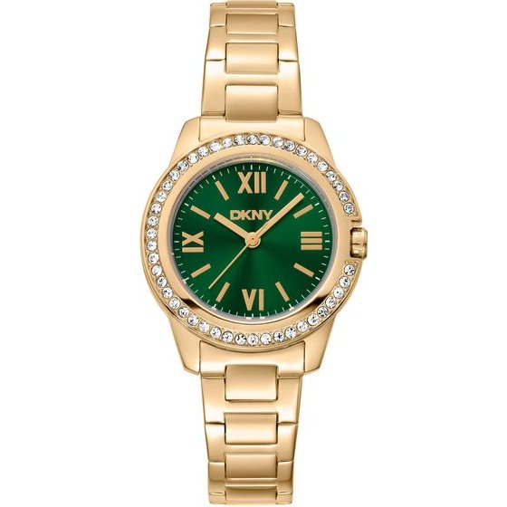 DKNY DK1L105M0065