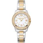 DKNY DK1L105M0085