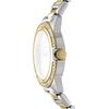 DKNY DK1L105M0085