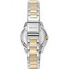 DKNY DK1L105M0085