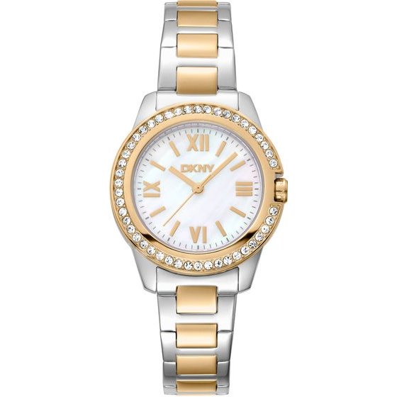 DKNY DK1L105M0085