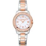 DKNY DK1L105M0105