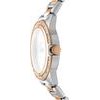 DKNY DK1L105M0105
