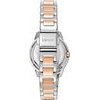DKNY DK1L105M0105