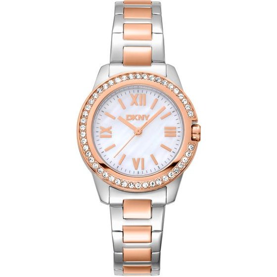 DKNY DK1L105M0105