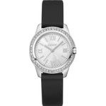 DKNY DK1L105P0015