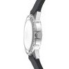 DKNY DK1L105P0015