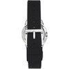 DKNY DK1L105P0015