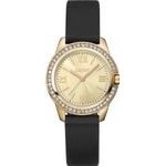 DKNY DK1L105P0025