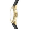 DKNY DK1L105P0025