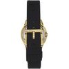 DKNY DK1L105P0025