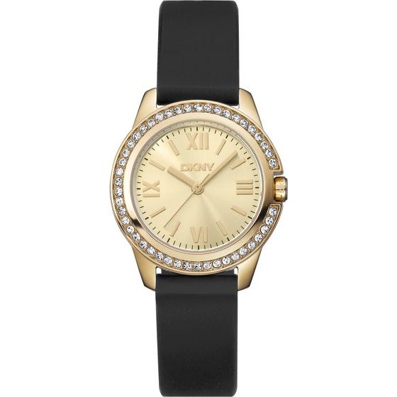DKNY DK1L105P0025