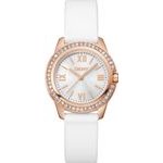 DKNY DK1L105P0035