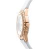 DKNY DK1L105P0035