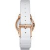 DKNY DK1L105P0035