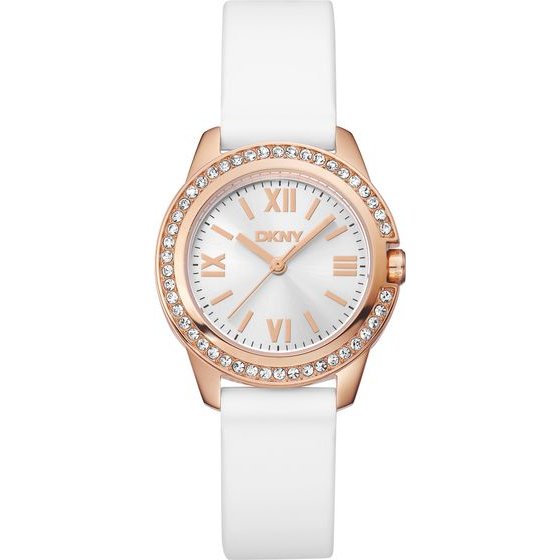 DKNY DK1L105P0035