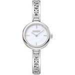 DKNY DK1L115M0215